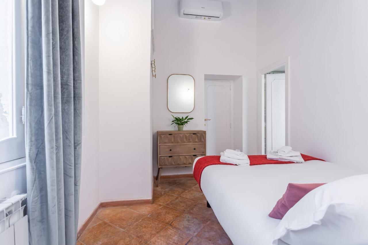 Barberini 3 Bdr Apartment Roma Ngoại thất bức ảnh