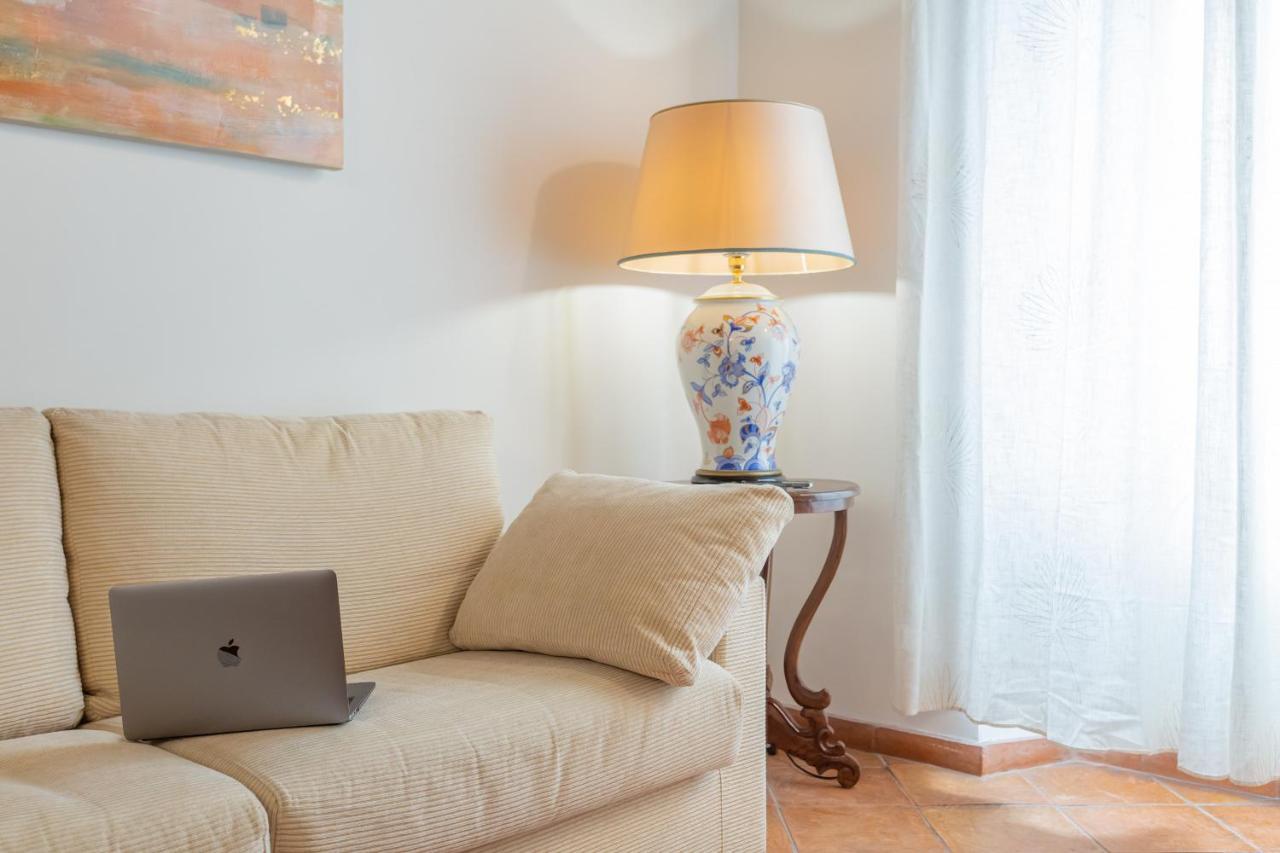 Barberini 3 Bdr Apartment Roma Ngoại thất bức ảnh