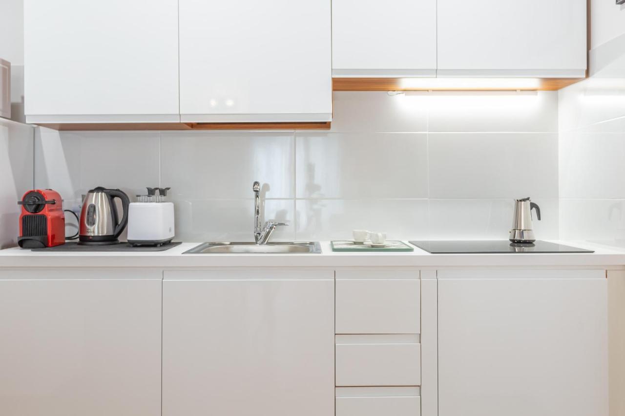 Barberini 3 Bdr Apartment Roma Ngoại thất bức ảnh