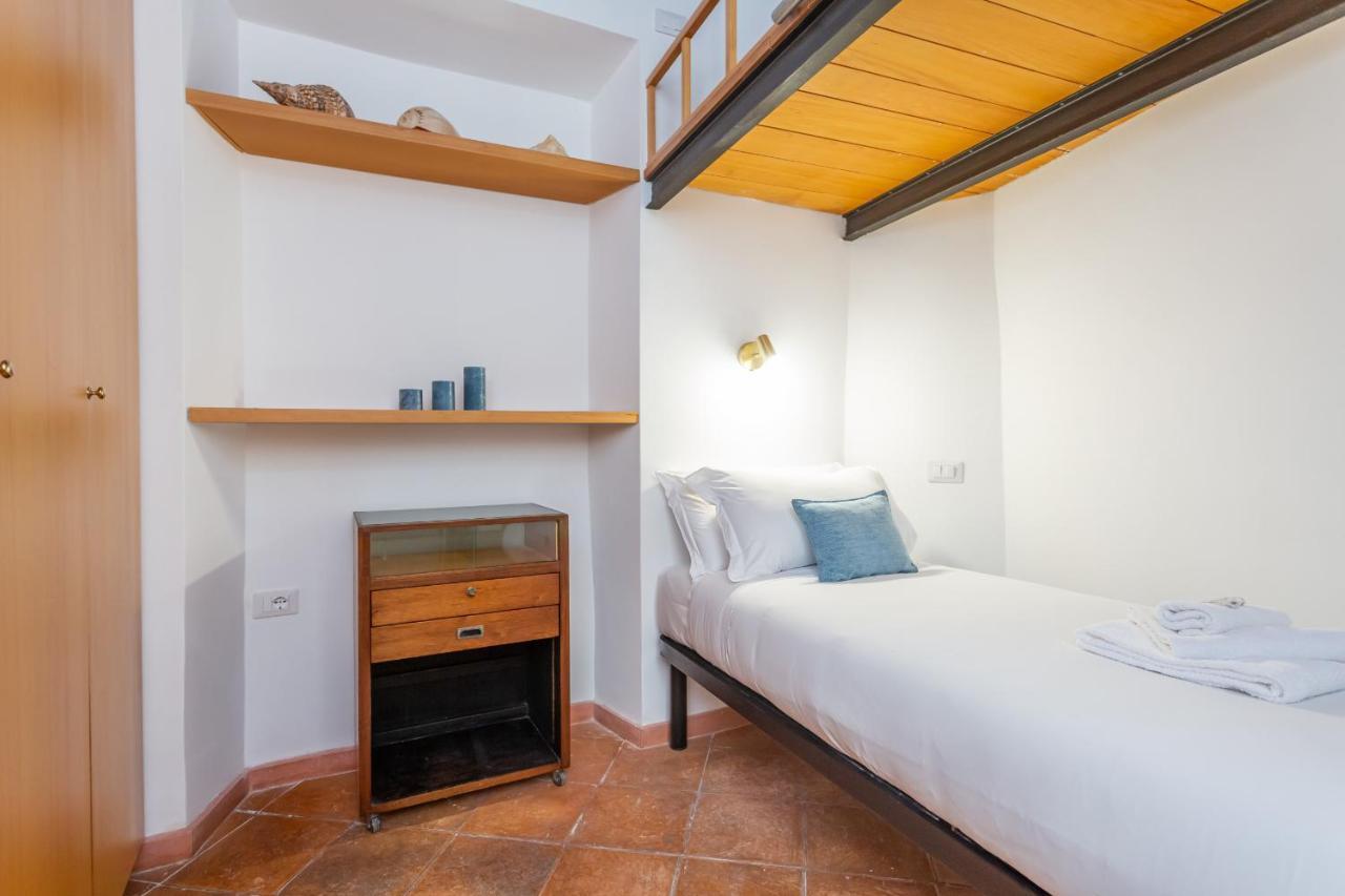 Barberini 3 Bdr Apartment Roma Ngoại thất bức ảnh