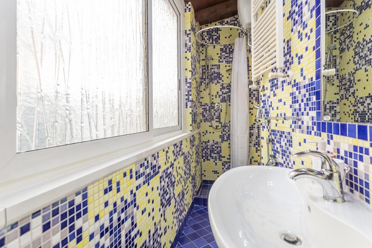 Barberini 3 Bdr Apartment Roma Ngoại thất bức ảnh