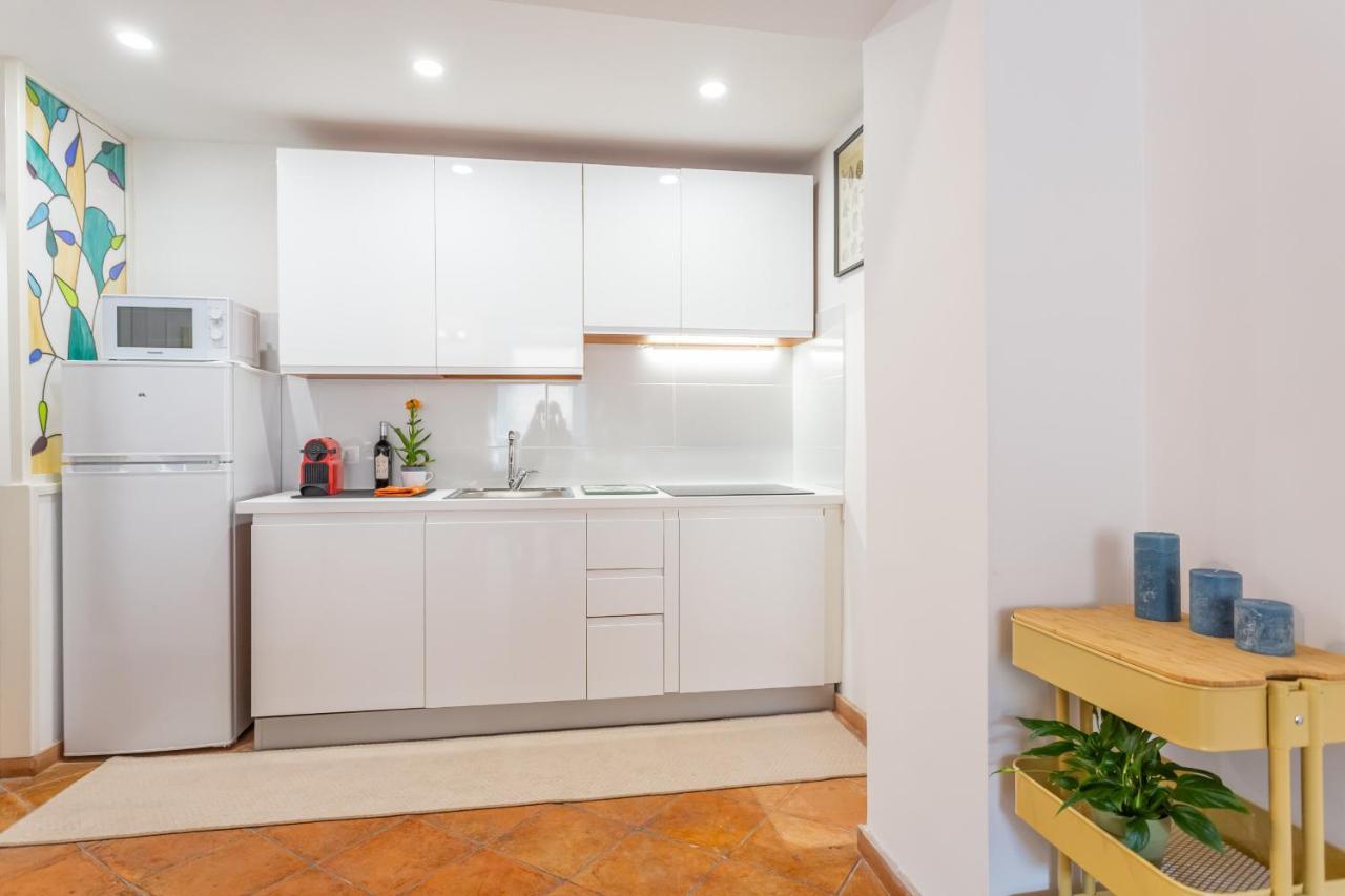 Barberini 3 Bdr Apartment Roma Ngoại thất bức ảnh