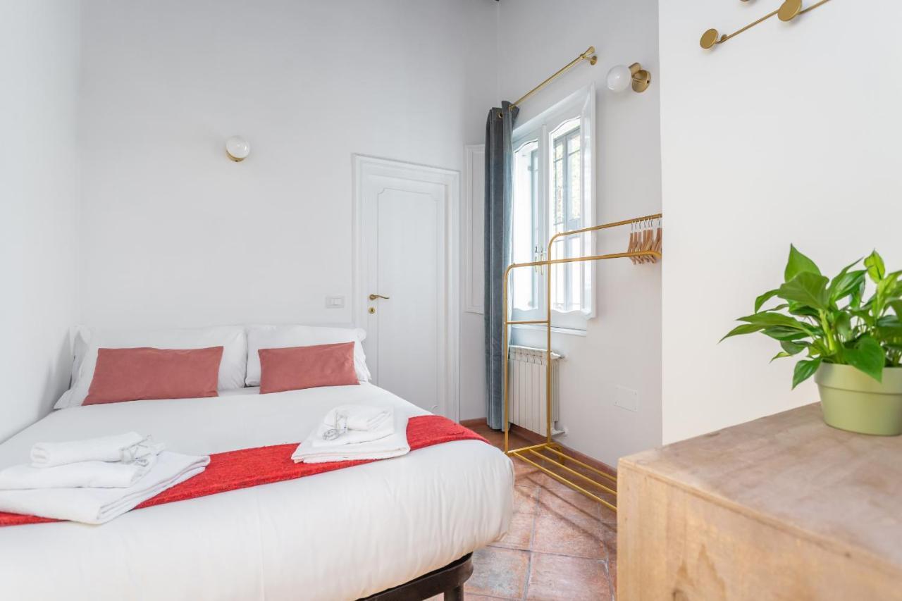 Barberini 3 Bdr Apartment Roma Ngoại thất bức ảnh