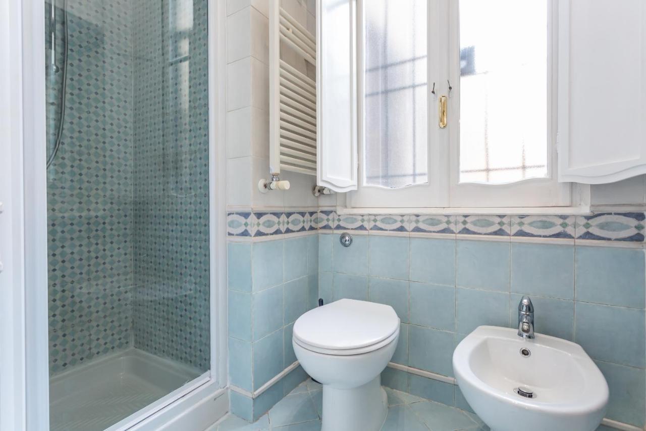 Barberini 3 Bdr Apartment Roma Ngoại thất bức ảnh